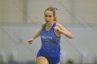 Wheaton T&F  Wheaton Track & Field compete at the Wheaton College Track & Field Invitational. (Photo by Keith Nordstrom)